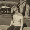 albagarciaa_11