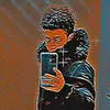 .ilyas571