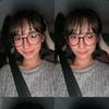 fans_jkt48yy