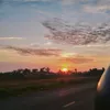cindy_5794