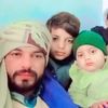 user7802728278586