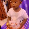 issoufsylla862