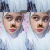 trisa.syatifah