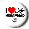 taimoorgujjar0101