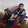 user5769111813907