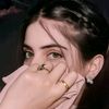 sam_bangash55