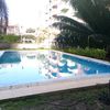 user2812215782148
