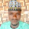 abubakarmuhammed4245