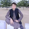 waqas.mahmand