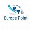 europeurdupoint.com