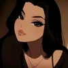 dyy_user