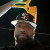 jsmoove8000