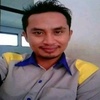 indosat_jawir