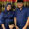 zainab.nabil06