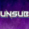 UnsubscribePodcast Clips