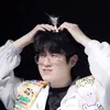 trg—wooje’s thunder