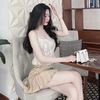 thao35471