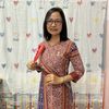panicha411