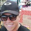 ricardosoaresvers