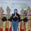 rika_damayanti22
