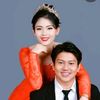 kyaw.gyi74960