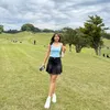 Elena 🎀