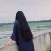 nilufa_akter3