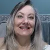 maria.aparecida.c566