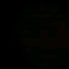 partnersegalados4_