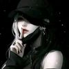 user1704340395332just