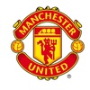 manchesterfan46