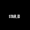 rc.star.id