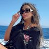 aishass_closet