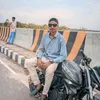 md.orin.4455