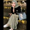 sutini5125