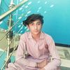 muhammad.khan9243