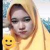 raisya.asmaulhusna