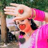appapulla___57