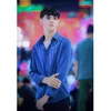 kh_ah_30