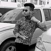 mr.rafi.177