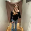 _daslou_