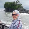 darmawaty0806