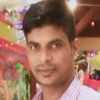 md.alomgir3475
