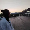 _yaaraa._8
