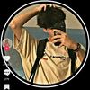 user815802237