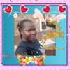 user9797003923027