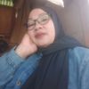 muyaiyah3