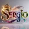 sergio.del.angel98