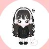 minnie._.bear11