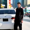 farmanullah.afrid6273